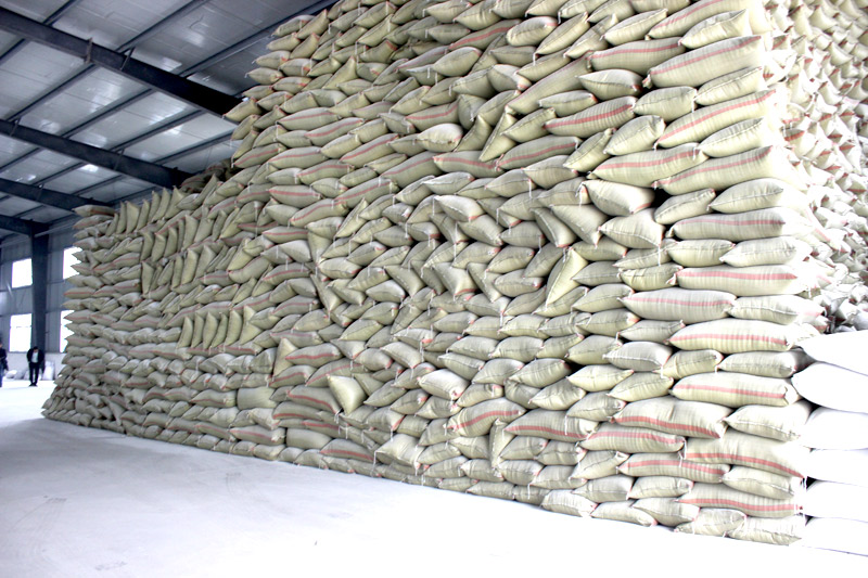 ?；⒅閭}(cāng)庫(kù)